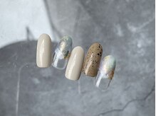 イビズ 新宿店(eviz)/8月オススメdesign（やり放題）