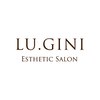 ルギニ(LU.GINI)ロゴ