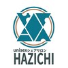 ハジチ(HAZICHI)のお店ロゴ