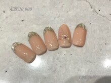 べリンダ 高崎店(BELINDA)/ゴージャスコース