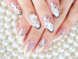 除去付アートし放題プラス◇