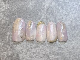 2月　限定初回8000円