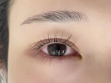 ホワイトカメリア 梅田茶屋町店(White Camellia)/まつ毛パーマ/マツエクサロン