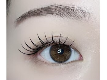 ハリス(HARIS)/韓国アイドル風仕上げ♪