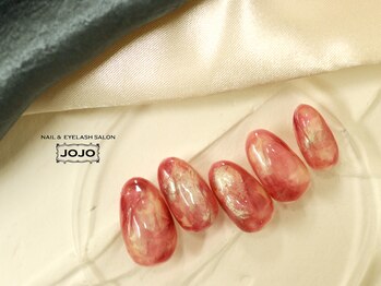 全員利用OK★¥８５００