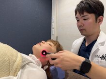 樹美容整体院/エレクトロポレーション