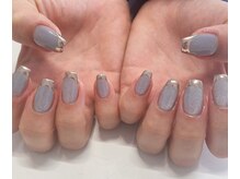 ココ(COCO)/やり放題コース