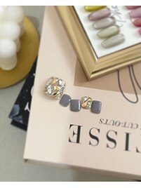 フット 定額design