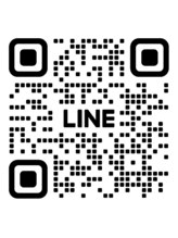 アルマサロン 延岡(Almasalon) 公式 LINE