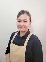 ラフォクシー(La.Foxy) 緒方 碧