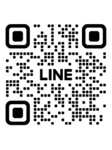 サロン ザ カフー(salon the KAFUU)/公式LINE/ID→@787exgrv 