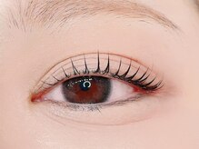 デジール/ケラチン