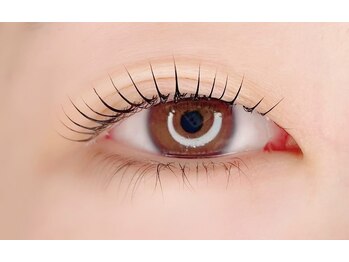 リト 湘南台(Lito)/パリジェンヌ/まつげパーマ/眉毛