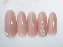 シオ(Shio)/選べるデザイン☆