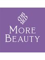 モアビューティーエステ 本通り店(MORE BEAUTY ESTHE)/MORE BEAUTY ESTHE 本通り店
