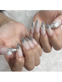 次世代スカルプジェルエックス