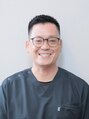 のぐち 石橋阪大前/野口 まさたか