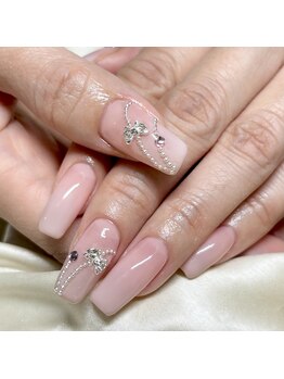 ソラール(SOLAR)/ベイビーブーマー♪ビジュー