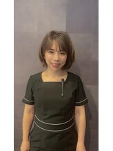 ナムズ(Nams)&nbsp;KATO 