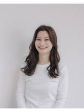 ジョジョ 神戸店(JOJO)&nbsp;土井 美織