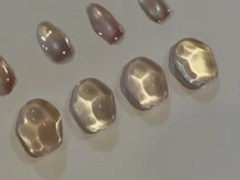 アイネイルズ 吉祥寺店(I nails)の雰囲気（enoi新色ミルクマグ入荷しました♪[吉祥寺/エノイ/フラッシュ]）