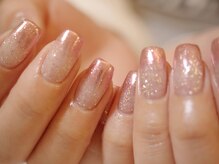 ミミ 浦和(mimi)/kira kira design