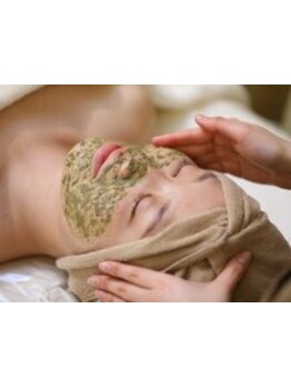 ハリツヤをUPしたい