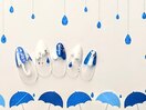 6月シンプル6