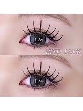 エルシー 金山店(LC)/バインドロック100束