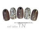 HAND 定額デザイン＋マグネット