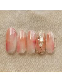 7月定額デザイン