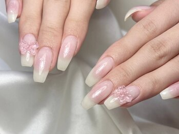 クラッシー(CLASSY)/￥16,480