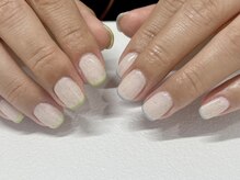 ハルノカ(HARUNOKA)/