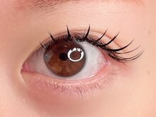 レッドハウス(RED HOUSE)の雰囲気（1番人気のフラットラッシュ）