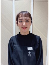 ダッシングディバ 船橋東武店(DASHING DIVA) 浅野 桃慧