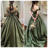 トランキーロ(Tranquilo)