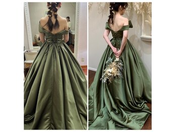 トランキーロ(Tranquilo)