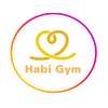 ハビジム 麻布十番店(HabiGym)のお店ロゴ