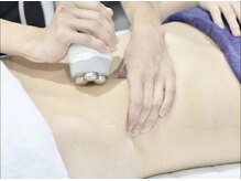 ミセル(MISEL2nd)/キープ力◎リピートNo.1最新痩身