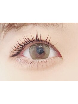 仕事帰り・早朝OKのサロン