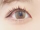 デイジーラッシュ 京橋店(Daisy Lash)の写真/［京橋/マツパ/眉毛］仕事帰りにパパっと◎プレミアムまつげパーマ¥2750/パリジェンヌラッシュリフト¥3850