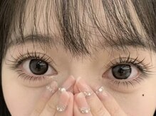 ネバサロン 蒲田(Neva Salon)/