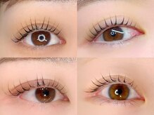 メメ バイ メルク(meme by merc)/