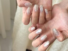 ワンアンドオンリー(One&Only)/