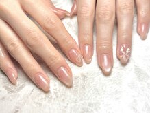 モンルポ 大阪梅田店(MonRepos)