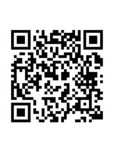 ルルラボ(LuLu beauty labo)/当院の公式Threadsです！