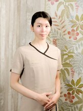 グレースフィオーレ 上野御徒町店(gracefiore)&nbsp;mai 