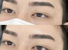 ルミシアトウキョウ 池袋西口店(LUMICIA.TOKYO)/