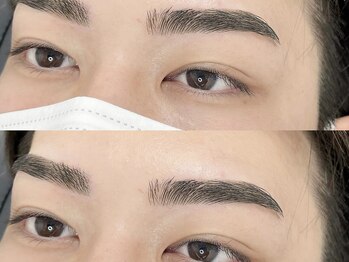 ルミシアトウキョウ 池袋西口店(LUMICIA.TOKYO)/