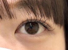 ムク 金沢八景(muk.)/フラットラッシュ &nbsp;[マツエク]